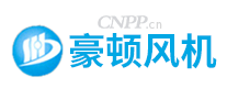 豪顿风机