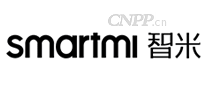 智米smartmi
