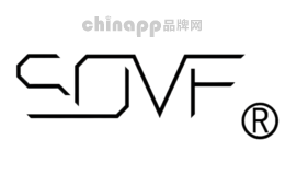 共安GA