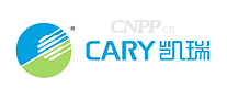 凯瑞CARY