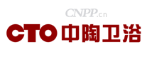 中陶卫浴CTO