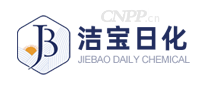洁宝日化