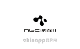 纳百川NBC