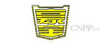 豪宝
