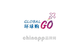 globalgo