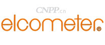 elcometer易高