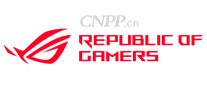 玩家国度ROG