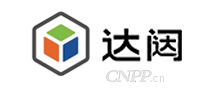 达闼