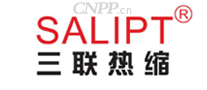 三联热缩SALIPT