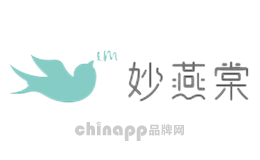 妙燕棠