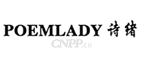 poemlady