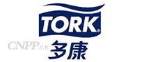 TORK多康