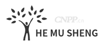 和木生HEMUSHENG