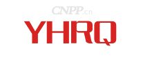 YHRQ