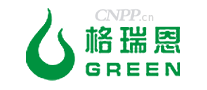 格瑞恩GREEN