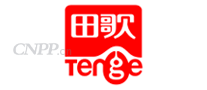 田歌Tenge