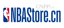 NBA Store