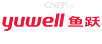 鱼跃yuwell