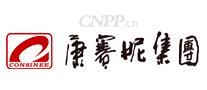 康赛妮CONSINEE