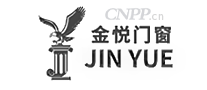 金悦门窗