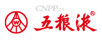 五粮液
