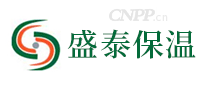 盛泰保温管业