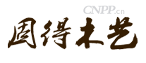 固得木艺