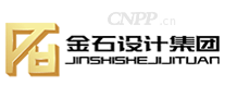 金石设计集团