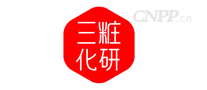 三粧化研