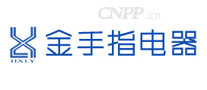 华厦龙园