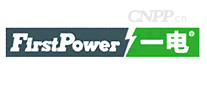 一电FirstPower