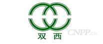 双西