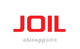 朝一JOIL