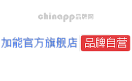 加能