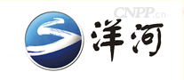 洋河YANGHE
