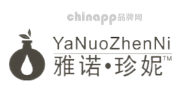 雅诺·珍妮