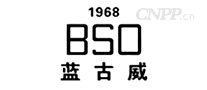 蓝古威BSO
