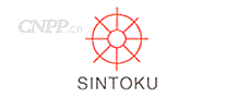 SINTOKU