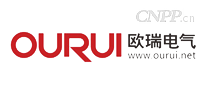 欧瑞电气OURUI
