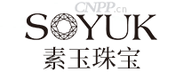 素玉SOYUK