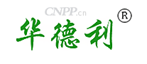 华德利