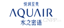 AQUAIR水之密语