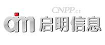启明信息