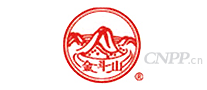 金斗山