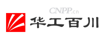华工百川