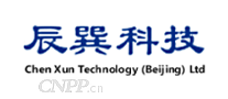辰巽科技