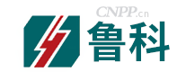 鲁科