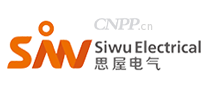 思屋SIWU