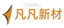 凡凡新材