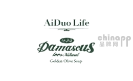 aiduolife化妆品